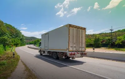 Ankara ile Kefeliköy Arası Bulaşık Makinesi Taşıma