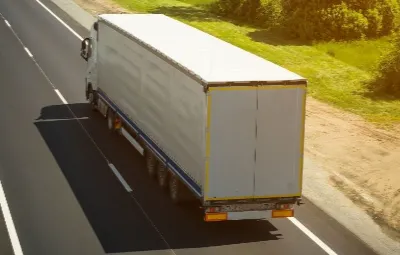 Ankara ile Kefeliköy Arası Parça Eşya Taşıma