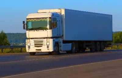 Ankara ile Kefeliköy Arası Öğrenci Eşyası Taşıma